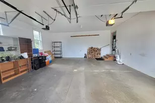 108 W Rd, Waterville, ME 04938 - Photo 40