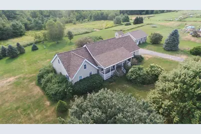 108 West Road, Waterville, ME 04938 - Photo 46