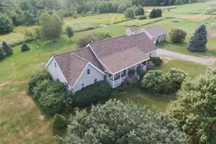 108 W Rd, Waterville, ME 04938 - Photo 46