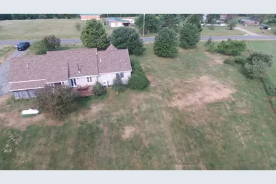 108 West Road, Waterville, ME 04938 - Photo 52