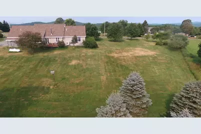 108 West Road, Waterville, ME 04938 - Photo 50