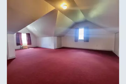 108 West Road, Waterville, ME 04938 - Photo 30