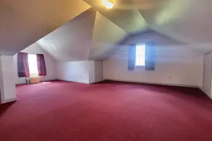 108 W Rd, Waterville, ME 04938 - Photo 30