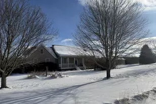 108 W Rd, Waterville, ME 04938 - Photo 2