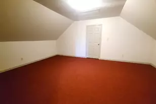 108 W Rd, Waterville, ME 04938 - Photo 28