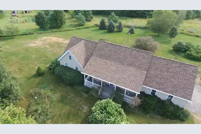 108 West Road, Waterville, ME 04938 - Photo 48