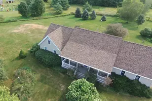 108 W Rd, Waterville, ME 04938 - Photo 48