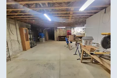 108 West Road, Waterville, ME 04938 - Photo 60