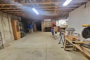 108 W Rd, Waterville, ME 04938 - Photo 60