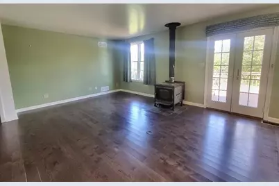 108 West Road, Waterville, ME 04938 - Photo 14