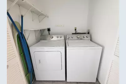 108 West Road, Waterville, ME 04938 - Photo 26