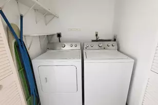 108 W Rd, Waterville, ME 04938 - Photo 26