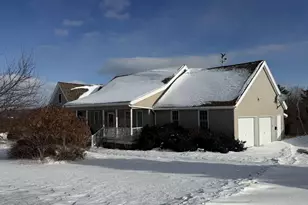 108 W Rd, Waterville, ME 04938 - Photo 1