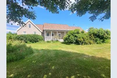 108 West Road, Waterville, ME 04938 - Photo 8