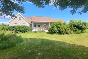 108 W Rd, Waterville, ME 04938 - Photo 8