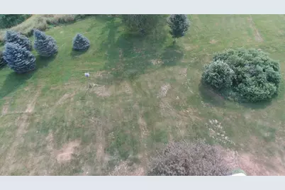 108 West Road, Waterville, ME 04938 - Photo 54