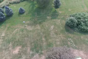 108 W Rd, Waterville, ME 04938 - Photo 54