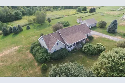 108 West Road, Waterville, ME 04938 - Photo 6