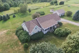 108 W Rd, Waterville, ME 04938 - Photo 6