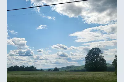 108 West Road, Waterville, ME 04938 - Photo 38