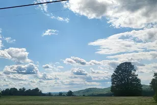 108 W Rd, Waterville, ME 04938 - Photo 38