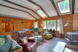 577 Shelton Trail, Rangeley Plt,  04970 - Photo 22