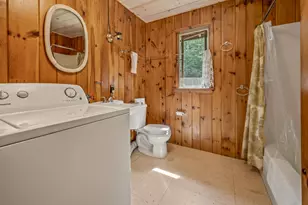 577 Shelton Trail, Rangeley Plt,  04970 - Photo 44
