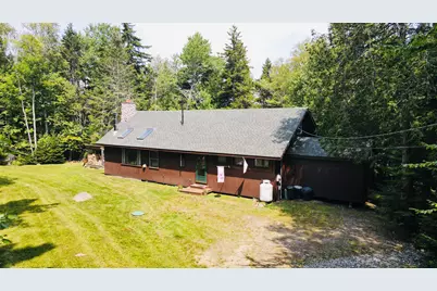 577 Shelton Trail, Rangeley Plt,  04970 - Photo 70