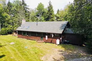 577 Shelton Trail, Rangeley Plt,  04970 - Photo 70