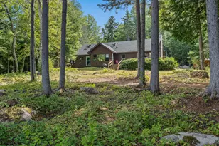 577 Shelton Trail, Rangeley Plt,  04970 - Photo 12