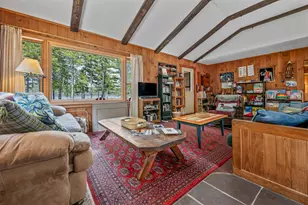 577 Shelton Trail, Rangeley Plt,  04970 - Photo 24