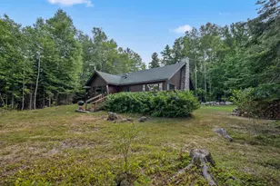 577 Shelton Trail, Rangeley Plt,  04970 - Photo 10