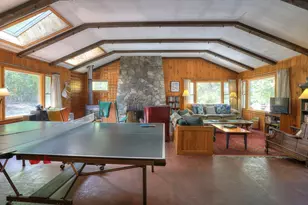 577 Shelton Trail, Rangeley Plt,  04970 - Photo 20