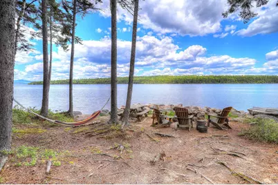 577 Shelton Trail, Rangeley Plt,  04970 - Photo 6