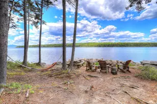 577 Shelton Trail, Rangeley Plt,  04970 - Photo 6