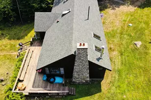 577 Shelton Trail, Rangeley Plt,  04970 - Photo 72