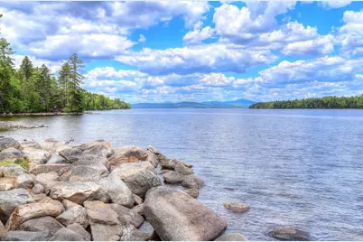 577 Shelton Trail, Rangeley Plt,  04970 - Photo 2