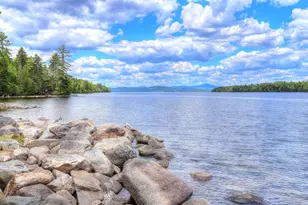 577 Shelton Trail, Rangeley Plt,  04970 - Photo 2