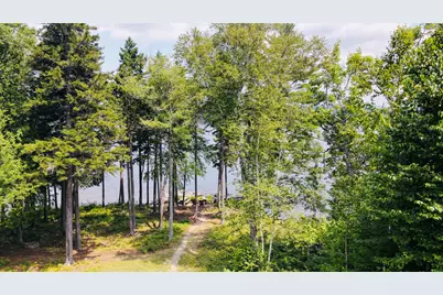577 Shelton Trail, Rangeley Plt,  04970 - Photo 56