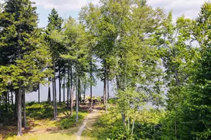 577 Shelton Trail, Rangeley Plt,  04970 - Photo 56
