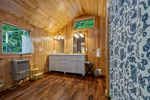577 Shelton Trail, Rangeley Plt,  04970 - Photo 40
