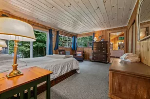 577 Shelton Trail, Rangeley Plt,  04970 - Photo 34