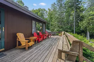 577 Shelton Trail, Rangeley Plt,  04970 - Photo 52