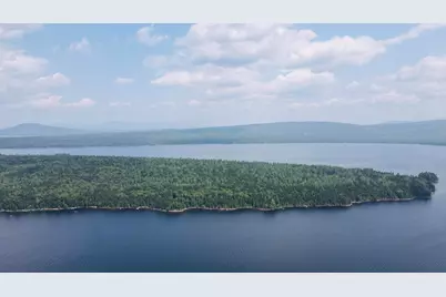 577 Shelton Trail, Rangeley Plt,  04970 - Photo 68