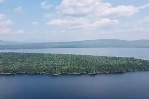 577 Shelton Trail, Rangeley Plt,  04970 - Photo 68