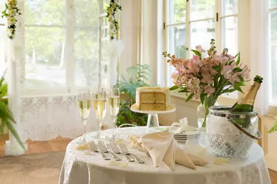 73 Talbot Avenue, Rockland, ME 04841 - Photo 4