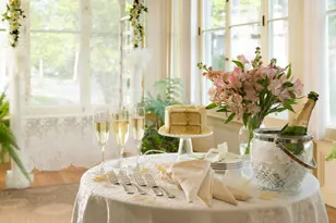 73 Talbot Ave, Rockland, ME 04841 - Photo 4