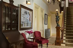 73 Talbot Ave, Rockland, ME 04841 - Photo 6