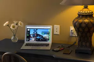 73 Talbot Ave, Rockland, ME 04841 - Photo 34