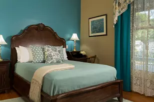 73 Talbot Ave, Rockland, ME 04841 - Photo 24